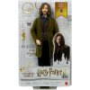 Mattel Harry Potter Panenka Sirius Black HCJ34