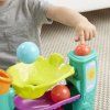 Playskool Sloní kuličková fontána B5846