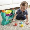 Playskool Sloní kuličková fontána B5846