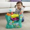 Playskool Sloní kuličková fontána B5846