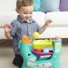 Playskool Sloní kuličková fontána B5846