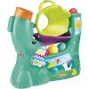 Playskool Sloní kuličková fontána B5846