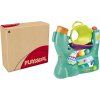 Playskool Sloní kuličková fontána B5846