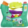 Playskool Sloní kuličková fontána B5846