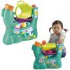 Playskool Sloní kuličková fontána B5846