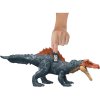 Mattel Jurský Svět Dinosaurus Silný Útok Siamosaurus HDX51