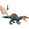 Mattel Jurský Svět Dinosaurus Silný Útok Siamosaurus HDX51