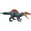 Mattel Jurský Svět Dinosaurus Silný Útok Siamosaurus HDX51