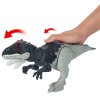 Mattel Jurský Svět Dino Trackers Dinosaurus Eocarcharia se zvukem HLP17