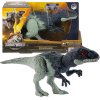 Mattel Jurský Svět Dino Trackers Dinosaurus Eocarcharia se zvukem HLP17
