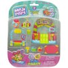 MagicBox Moji Pops Sada I like Party 8249