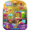 MagicBox Moji Pops Sada I like Ice Cream 8225