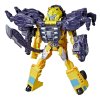 Transformers Sada Bumblebee & Snarlsaber F4617