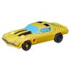 Transformers Sada Bumblebee & Snarlsaber F4617