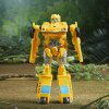 Transformers Sada Bumblebee & Snarlsaber F4617