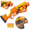 Nerf Roblox Adopt Me Bees F2486