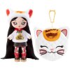 Na! Na! Na! Surprise Glam Panenka Luna Luck (kočička) 579274