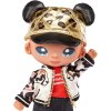 Na! Na! Na! Surprise Glam Panenka Gianni Wilde (skvrny) 579298
