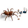 Lego Harry Potter Aragog v Zapovězeném lese 76434