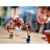Lego Harry Potter Aragog v Zapovězeném lese 76434