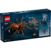 Lego Harry Potter Aragog v Zapovězeném lese 76434
