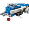 Lego Star Wars Mikro-stíhačka Y-Wing kapitána Rexe 75391