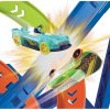 Hot Wheels Sada Závodní dráha Tornádo HGV67