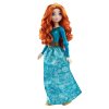 Mattel Disney Princezna Panenka Merida HLW13