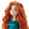 Mattel Disney Princezna Panenka Merida HLW13