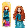 Mattel Disney Princezna Panenka Merida HLW13