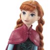 Frozen Ledové Království Sada Panenek Anna a Elsa JDD40+JDD41