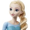 Frozen Ledové Království Sada Panenek Anna a Elsa JDD40+JDD41