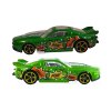 Hot Wheels Autíčka 5-Pack HW Drift HTV51
