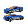 Hot Wheels Autíčka 5-Pack HW Drift HTV51