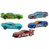 Hot Wheels Autíčka 5-Pack HW Drift HTV51