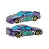 Hot Wheels Autíčka 5-Pack HW Drift HTV51
