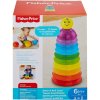 Fisher Price Kulaté kelímky 75601