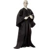 Harry Potter Panenka Lord Voldemort HTM15