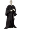 Harry Potter Panenka Lord Voldemort HTM15