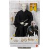Harry Potter Panenka Lord Voldemort HTM15