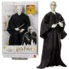 Harry Potter Panenka Lord Voldemort HTM15