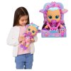 Cry Babies Panenka Dressy Fantastická Bruny 904095