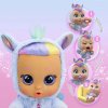 Cry Babies Panenka Dressy Fantastická Jenna 88429