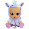 Cry Babies Panenka Dressy Fantastická Jenna 88429