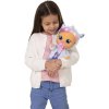 Cry Babies Panenka Dressy Fantastická Jenna 88429