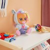Cry Babies Panenka Dressy Fantastická Jenna 88429