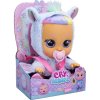 Cry Babies Panenka Dressy Fantastická Jenna 88429