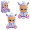 Cry Babies Panenka Dressy Fantastická Jenna 88429