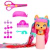 I Love Vip Pets VIP Hair Academy Alexia 715264A