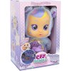 Cry Babies Dobrou noc Starry Sky Jenna 84070